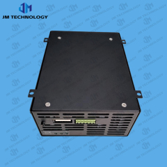 24V 100A Diode laser power supply for 808nm 755nm 1064nm940nm laser hair removal equipment,Weifang JM Electronics Co., Ltd,24V 100A Diode laser power supply for 808nm 755nm 1064nm940nm laser hair removal equipment