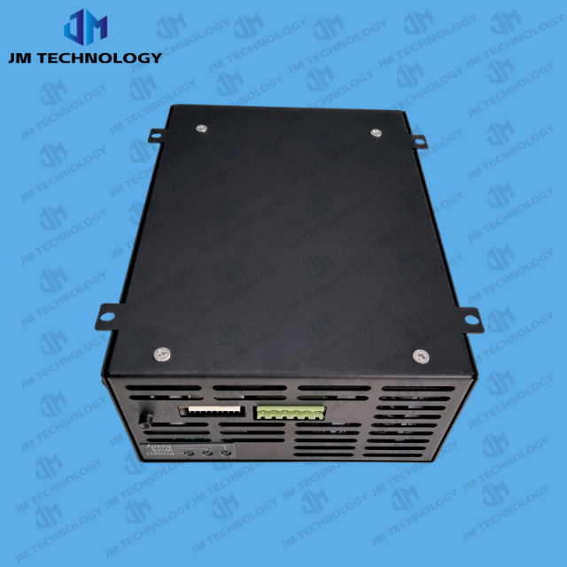 24V 100A Diode laser power supply for 808nm 755nm 1064nm940nm laser hair removal equipment,Weifang JM Electronics Co., Ltd,24V 100A Diode laser power supply for 808nm 755nm 1064nm940nm laser hair removal equipment