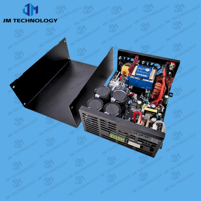 24V 100A Diode laser power supply for 808nm 755nm 1064nm940nm laser hair removal equipment,Weifang JM Electronics Co., Ltd,24V 100A Diode laser power supply for 808nm 755nm 1064nm940nm laser hair removal equipment