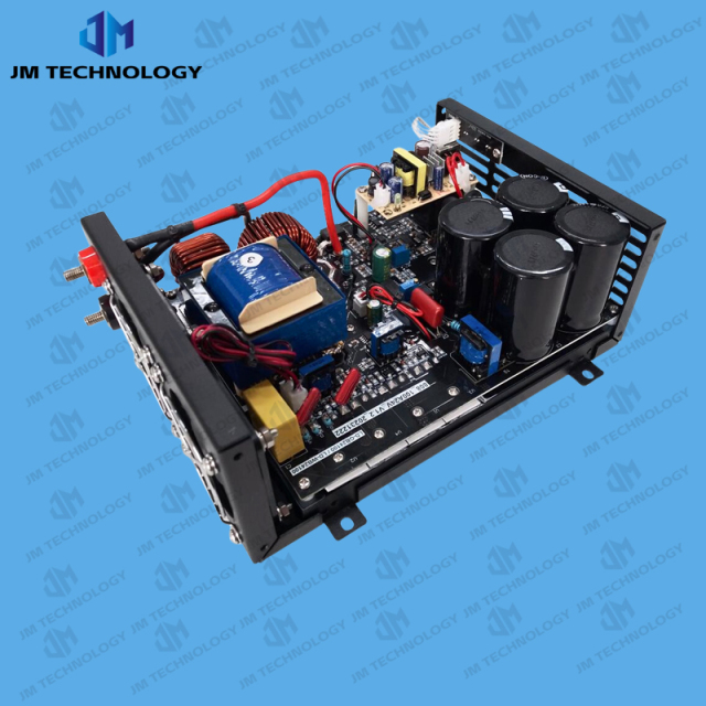 24V 100A Diode laser power supply for 808nm 755nm 1064nm940nm laser hair removal equipment,Weifang JM Electronics Co., Ltd,24V 100A Diode laser power supply for 808nm 755nm 1064nm940nm laser hair removal equipment