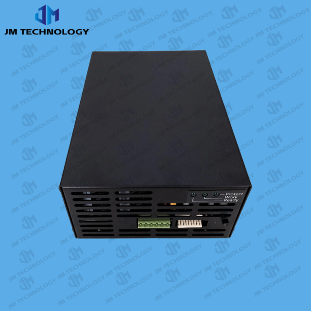 24V 100A Diode laser power supply for 808nm 755nm 1064nm940nm laser hair removal equipment,Weifang JM Electronics Co., Ltd,24V 100A Diode laser power supply for 808nm 755nm 1064nm940nm laser hair removal equipment