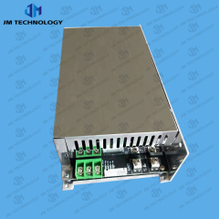 LDD-12-50 12V 50A Diode laser power supply for 808nm 755nm 1064nm940nm laser hair removal equipment,Weifang JM Electronics Co., Ltd,LDD-12-50 12V 50A Diode laser power supply for 808nm 755nm 1064nm940nm laser hair removal equipment