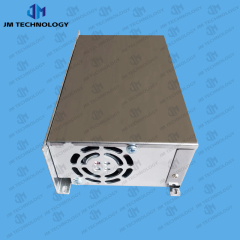 LDD-12-50 12V 50A Diode laser power supply for 808nm 755nm 1064nm940nm laser hair removal equipment,Weifang JM Electronics Co., Ltd,LDD-12-50 12V 50A Diode laser power supply for 808nm 755nm 1064nm940nm laser hair removal equipment