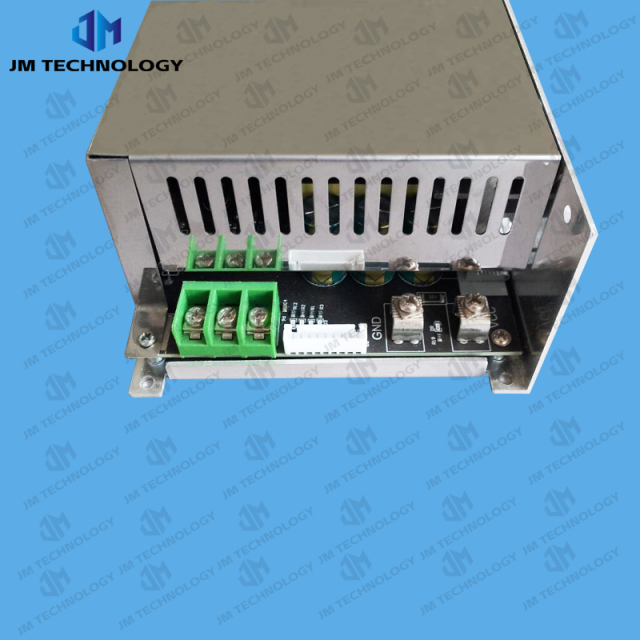 LDD-12-50 12V 50A Diode laser power supply for 808nm 755nm 1064nm940nm laser hair removal equipment,Weifang JM Electronics Co., Ltd,LDD-12-50 12V 50A Diode laser power supply for 808nm 755nm 1064nm940nm laser hair removal equipment