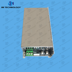 LDD-12-50 12V 50A Diode laser power supply for 808nm 755nm 1064nm940nm laser hair removal equipment,Weifang JM Electronics Co., Ltd,LDD-12-50 12V 50A Diode laser power supply for 808nm 755nm 1064nm940nm laser hair removal equipment