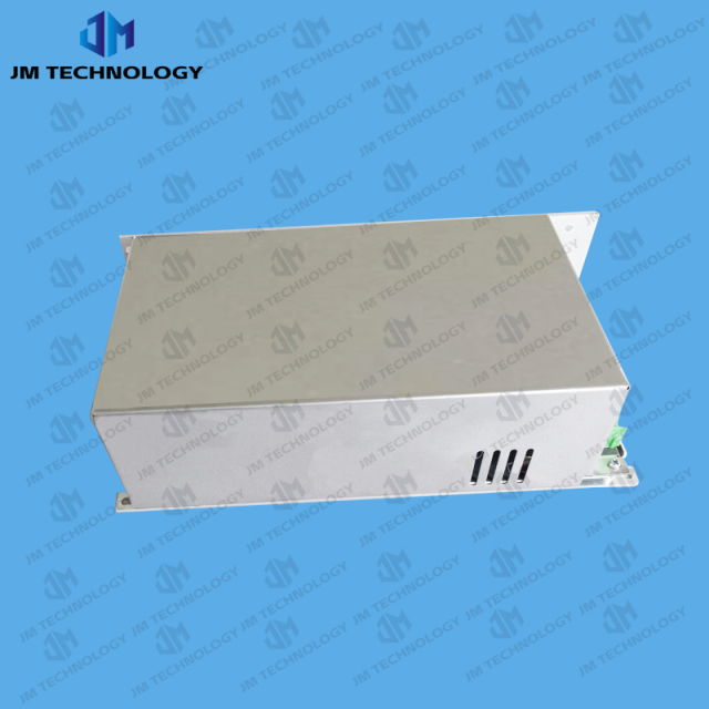 LDD-12-50 12V 50A Diode laser power supply for 808nm 755nm 1064nm940nm laser hair removal equipment,Weifang JM Electronics Co., Ltd,LDD-12-50 12V 50A Diode laser power supply for 808nm 755nm 1064nm940nm laser hair removal equipment