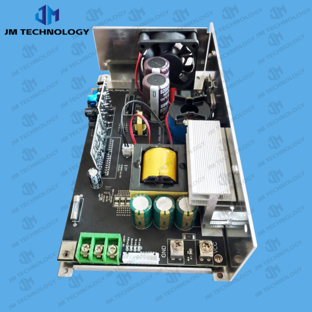 LDD-12-50 12V 50A Diode laser power supply for 808nm 755nm 1064nm940nm laser hair removal equipment,Weifang JM Electronics Co., Ltd,LDD-12-50 12V 50A Diode laser power supply for 808nm 755nm 1064nm940nm laser hair removal equipment