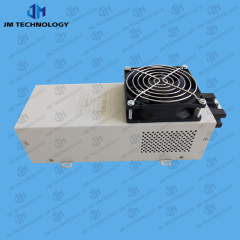 FS-LD300WNA-1-03 12V 50A Diode laser power supply for 808nm 755nm 1064nm940nm laser hair removal equipment,Weifang JM Electronics Co., Ltd,FS-LD300WNA-1-03 12V 50A Diode laser power supply for 808nm 755nm 1064nm940nm laser hair removal equipment