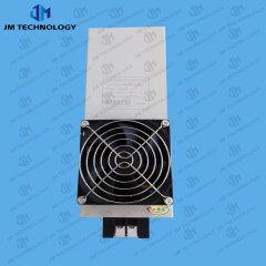 FS-LD300WNA-1-03 12V 50A Diode laser power supply for 808nm 755nm 1064nm940nm laser hair removal equipment,Weifang JM Electronics Co., Ltd,FS-LD300WNA-1-03 12V 50A Diode laser power supply for 808nm 755nm 1064nm940nm laser hair removal equipment