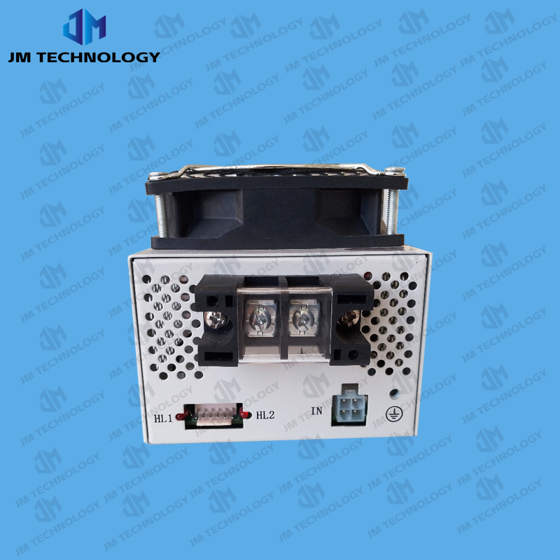 FS-LD300WNA-1-03 12V 50A Diode laser power supply for 808nm 755nm 1064nm940nm laser hair removal equipment,Weifang JM Electronics Co., Ltd,FS-LD300WNA-1-03 12V 50A Diode laser power supply for 808nm 755nm 1064nm940nm laser hair removal equipment