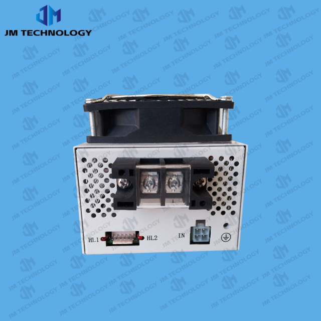 FS-LD300WNA-1-03 12V 50A Diode laser power supply for 808nm 755nm 1064nm940nm laser hair removal equipment,Weifang JM Electronics Co., Ltd,FS-LD300WNA-1-03 12V 50A Diode laser power supply for 808nm 755nm 1064nm940nm laser hair removal equipment