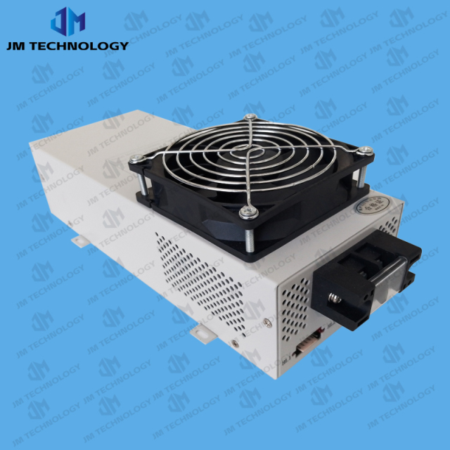 FS-LD300WNA-1-03 12V 50A Diode laser power supply for 808nm 755nm 1064nm940nm laser hair removal equipment,Weifang JM Electronics Co., Ltd,FS-LD300WNA-1-03 12V 50A Diode laser power supply for 808nm 755nm 1064nm940nm laser hair removal equipment