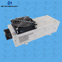FS-LD300WNA-1-03 12V 50A Diode laser power supply for 808nm 755nm 1064nm940nm laser hair removal equipment,Weifang JM Electronics Co., Ltd,FS-LD300WNA-1-03 12V 50A Diode laser power supply for 808nm 755nm 1064nm940nm laser hair removal equipment