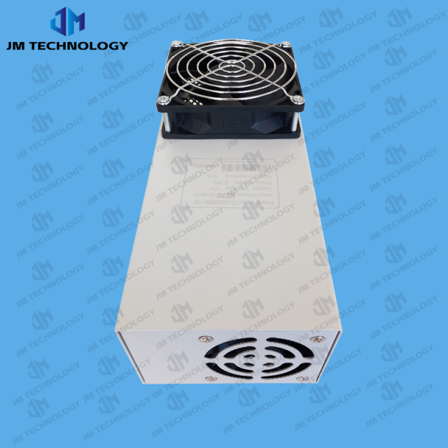 FS-LD300WNA-1-03 12V 50A Diode laser power supply for 808nm 755nm 1064nm940nm laser hair removal equipment,Weifang JM Electronics Co., Ltd,FS-LD300WNA-1-03 12V 50A Diode laser power supply for 808nm 755nm 1064nm940nm laser hair removal equipment