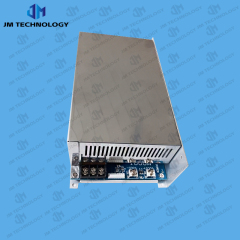 24V 50A Diode laser power supply for 808nm 755nm 1064nm940nm laser hair removal equipment,Weifang JM Electronics Co., Ltd,24V 50A Diode laser power supply for 808nm 755nm 1064nm940nm laser hair removal equipment