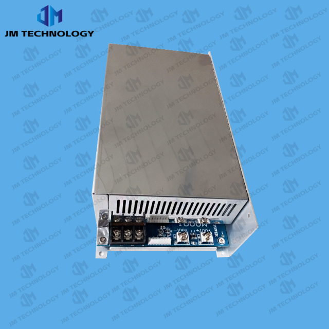 24V 50A Diode laser power supply for 808nm 755nm 1064nm940nm laser hair removal equipment,Weifang JM Electronics Co., Ltd,24V 50A Diode laser power supply for 808nm 755nm 1064nm940nm laser hair removal equipment