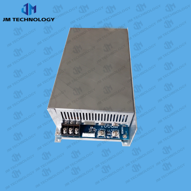 24V 50A Diode laser power supply for 808nm 755nm 1064nm940nm laser hair removal equipment,Weifang JM Electronics Co., Ltd,24V 50A Diode laser power supply for 808nm 755nm 1064nm940nm laser hair removal equipment