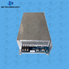 24V 50A Diode laser power supply for 808nm 755nm 1064nm940nm laser hair removal equipment,Weifang JM Electronics Co., Ltd,24V 50A Diode laser power supply for 808nm 755nm 1064nm940nm laser hair removal equipment