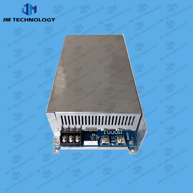 24V 50A Diode laser power supply for 808nm 755nm 1064nm940nm laser hair removal equipment,Weifang JM Electronics Co., Ltd,24V 50A Diode laser power supply for 808nm 755nm 1064nm940nm laser hair removal equipment