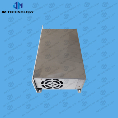 24V 50A Diode laser power supply for 808nm 755nm 1064nm940nm laser hair removal equipment,Weifang JM Electronics Co., Ltd,24V 50A Diode laser power supply for 808nm 755nm 1064nm940nm laser hair removal equipment