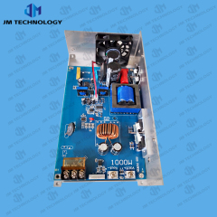 24V 50A Diode laser power supply for 808nm 755nm 1064nm940nm laser hair removal equipment,Weifang JM Electronics Co., Ltd,24V 50A Diode laser power supply for 808nm 755nm 1064nm940nm laser hair removal equipment