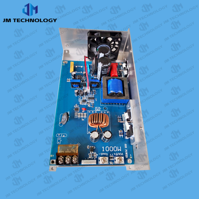 24V 50A Diode laser power supply for 808nm 755nm 1064nm940nm laser hair removal equipment,Weifang JM Electronics Co., Ltd,24V 50A Diode laser power supply for 808nm 755nm 1064nm940nm laser hair removal equipment