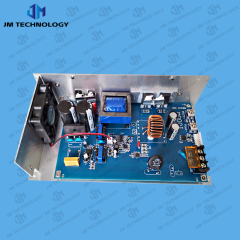 24V 50A Diode laser power supply for 808nm 755nm 1064nm940nm laser hair removal equipment,Weifang JM Electronics Co., Ltd,24V 50A Diode laser power supply for 808nm 755nm 1064nm940nm laser hair removal equipment