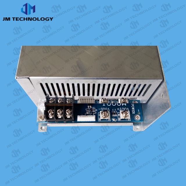 24V 50A Diode laser power supply for 808nm 755nm 1064nm940nm laser hair removal equipment,Weifang JM Electronics Co., Ltd,24V 50A Diode laser power supply for 808nm 755nm 1064nm940nm laser hair removal equipment