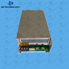 24V 50A Diode laser power supply for 808nm 755nm 1064nm940nm laser hair removal equipment,Weifang JM Electronics Co., Ltd,24V 50A Diode laser power supply for 808nm 755nm 1064nm940nm laser hair removal equipment
