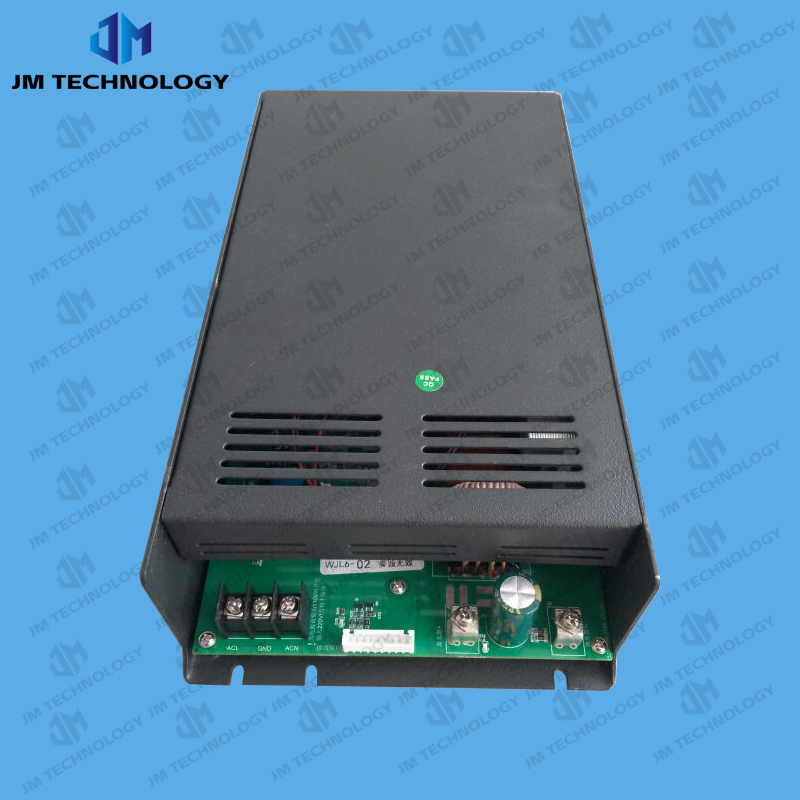 24V 50A Diode laser power supply for 808nm 755nm 1064nm940nm laser hair removal equipment,Weifang JM Electronics Co., Ltd,24V 50A Diode laser power supply for 808nm 755nm 1064nm940nm laser hair removal equipment