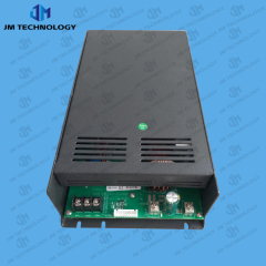 24V 50A Diode laser power supply for 808nm 755nm 1064nm940nm laser hair removal equipment,Weifang JM Electronics Co., Ltd,24V 50A Diode laser power supply for 808nm 755nm 1064nm940nm laser hair removal equipment