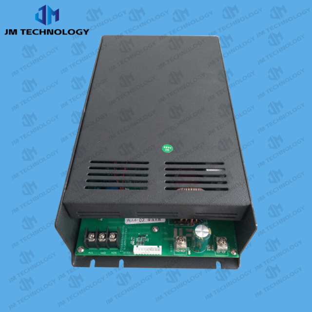 24V 50A Diode laser power supply for 808nm 755nm 1064nm940nm laser hair removal equipment,Weifang JM Electronics Co., Ltd,24V 50A Diode laser power supply for 808nm 755nm 1064nm940nm laser hair removal equipment