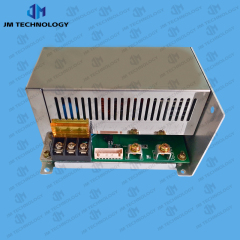 24V 50A Diode laser power supply for 808nm 755nm 1064nm940nm laser hair removal equipment,Weifang JM Electronics Co., Ltd,24V 50A Diode laser power supply for 808nm 755nm 1064nm940nm laser hair removal equipment