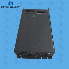 24V 50A Diode laser power supply for 808nm 755nm 1064nm940nm laser hair removal equipment,Weifang JM Electronics Co., Ltd,24V 50A Diode laser power supply for 808nm 755nm 1064nm940nm laser hair removal equipment