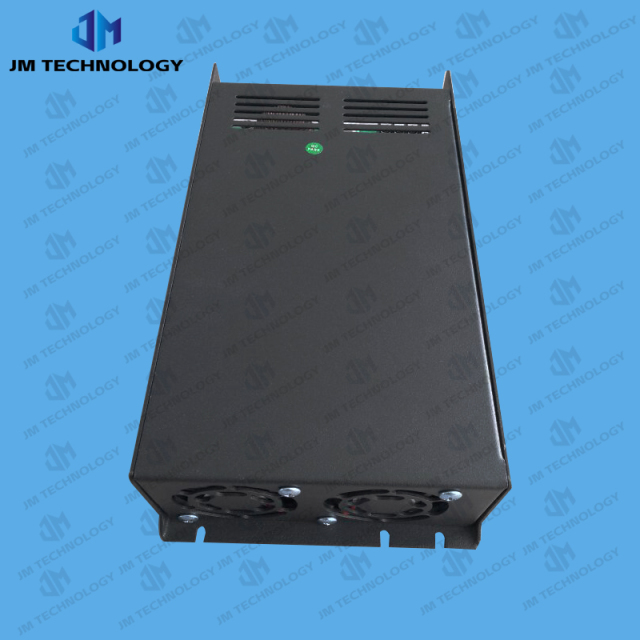 24V 50A Diode laser power supply for 808nm 755nm 1064nm940nm laser hair removal equipment,Weifang JM Electronics Co., Ltd,24V 50A Diode laser power supply for 808nm 755nm 1064nm940nm laser hair removal equipment