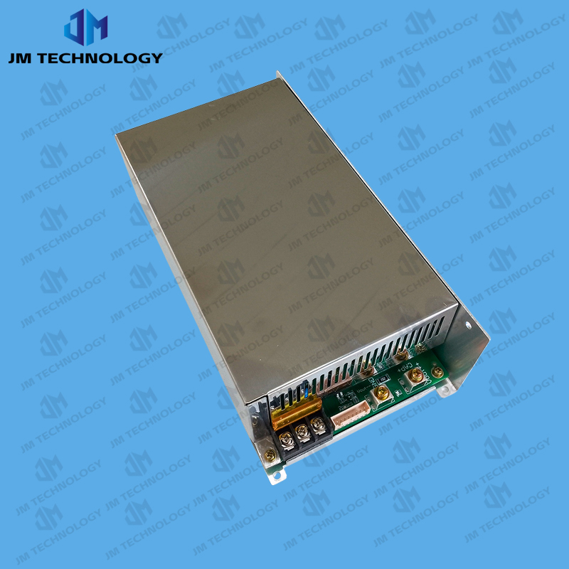 24V 50A Diode laser power supply for 808nm 755nm 1064nm940nm laser hair removal equipment,Weifang JM Electronics Co., Ltd,24V 50A Diode laser power supply for 808nm 755nm 1064nm940nm laser hair removal equipment