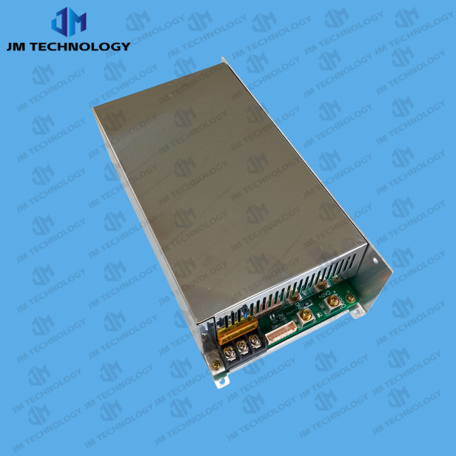 24V 50A Diode laser power supply for 808nm 755nm 1064nm940nm laser hair removal equipment,Weifang JM Electronics Co., Ltd,24V 50A Diode laser power supply for 808nm 755nm 1064nm940nm laser hair removal equipment