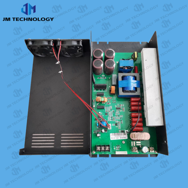 24V 50A Diode laser power supply for 808nm 755nm 1064nm940nm laser hair removal equipment,Weifang JM Electronics Co., Ltd,24V 50A Diode laser power supply for 808nm 755nm 1064nm940nm laser hair removal equipment