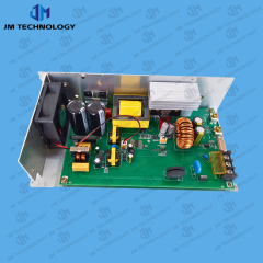 24V 50A Diode laser power supply for 808nm 755nm 1064nm940nm laser hair removal equipment,Weifang JM Electronics Co., Ltd,24V 50A Diode laser power supply for 808nm 755nm 1064nm940nm laser hair removal equipment