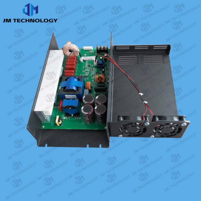 24V 50A Diode laser power supply for 808nm 755nm 1064nm940nm laser hair removal equipment,Weifang JM Electronics Co., Ltd,24V 50A Diode laser power supply for 808nm 755nm 1064nm940nm laser hair removal equipment