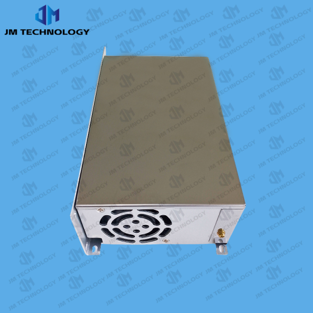 24V 50A Diode laser power supply for 808nm 755nm 1064nm940nm laser hair removal equipment,Weifang JM Electronics Co., Ltd,24V 50A Diode laser power supply for 808nm 755nm 1064nm940nm laser hair removal equipment