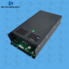 24V 50A Diode laser power supply for 808nm 755nm 1064nm940nm laser hair removal equipment,Weifang JM Electronics Co., Ltd,24V 50A Diode laser power supply for 808nm 755nm 1064nm940nm laser hair removal equipment