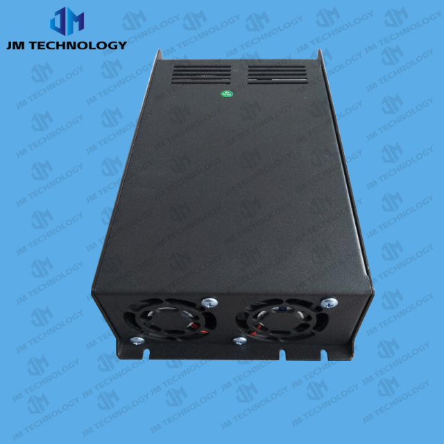 24V 50A Diode laser power supply for 808nm 755nm 1064nm940nm laser hair removal equipment,Weifang JM Electronics Co., Ltd,24V 50A Diode laser power supply for 808nm 755nm 1064nm940nm laser hair removal equipment