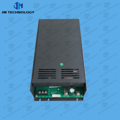 24V 50A Diode laser power supply for 808nm 755nm 1064nm940nm laser hair removal equipment,Weifang JM Electronics Co., Ltd,24V 50A Diode laser power supply for 808nm 755nm 1064nm940nm laser hair removal equipment