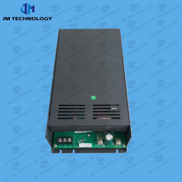 24V 50A Diode laser power supply for 808nm 755nm 1064nm940nm laser hair removal equipment,Weifang JM Electronics Co., Ltd,24V 50A Diode laser power supply for 808nm 755nm 1064nm940nm laser hair removal equipment