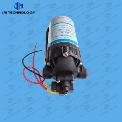 Water Pump DP-60 DC 24V for 808nm 755nm 1064nm 940nm laser hair removal equipment,Weifang JM Electronics Co., Ltd,Water Pump DP-60 DC 24V for 808nm 755nm 1064nm 940nm laser hair removal equipment