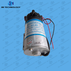Water Pump DP-60 DC 24V for 808nm 755nm 1064nm 940nm laser hair removal equipment,Weifang JM Electronics Co., Ltd,Water Pump DP-60 DC 24V for 808nm 755nm 1064nm 940nm laser hair removal equipment