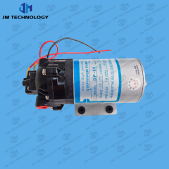 Water Pump DP-60 DC 24V for 808nm 755nm 1064nm 940nm laser hair removal equipment,Weifang JM Electronics Co., Ltd,Water Pump DP-60 DC 24V for 808nm 755nm 1064nm 940nm laser hair removal equipment