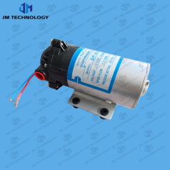 Water Pump DP-60A DC 12V for 808nm 755nm 1064nm 940nm laser hair removal equipment,Weifang JM Electronics Co., Ltd,Water Pump DP-60A DC 12V for 808nm 755nm 1064nm 940nm laser hair removal equipment
