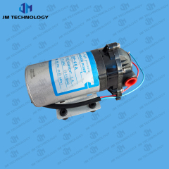 Water Pump DP-60A DC 12V for 808nm 755nm 1064nm 940nm laser hair removal equipment,Weifang JM Electronics Co., Ltd,Water Pump DP-60A DC 12V for 808nm 755nm 1064nm 940nm laser hair removal equipment